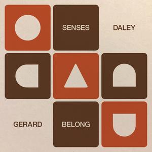 Inside Too Long (Acoustic)