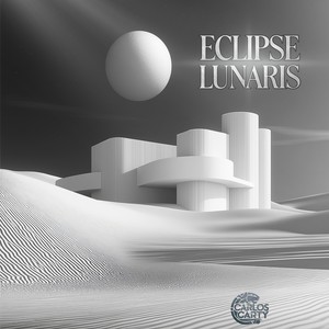 Eclipse Lunaris