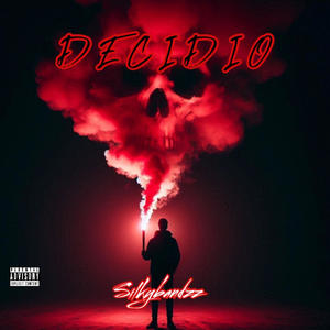 DECIDIO (Explicit)