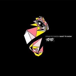 I Want To Know (Original Mix)