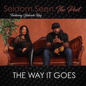 The Way It Goes (feat. Yolanda Ray)