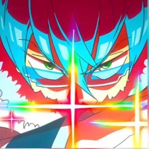 On Go (feat. YGN TRELL) (Explicit)