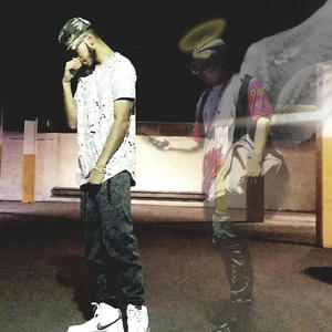 23 (feat. Stevie Suave) (R.I.P Our Last Project) (Explicit)