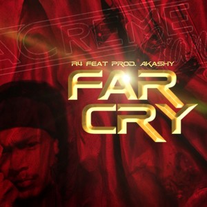 FarCry (Explicit)