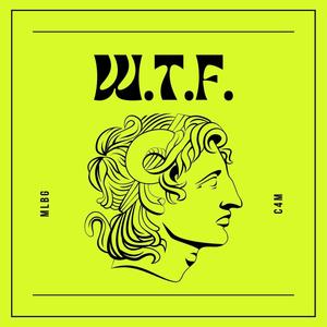 WTF (Explicit)