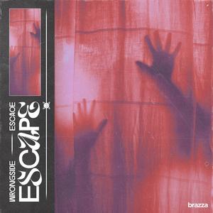 Escape (Extended Mix)