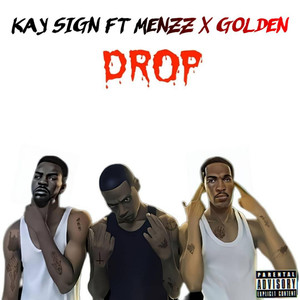 Drop (Explicit)