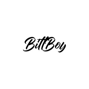 Bittboy