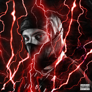 BULLETPROOF (Explicit)