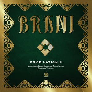 Brani, Vol. II