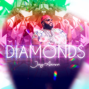 Diamonds