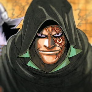 N (feat. Runaway Elisha) (Explicit)