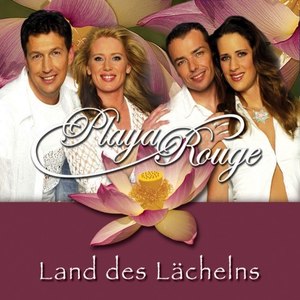 Land des Lächelns