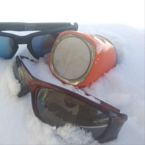 Pista Peligrosa en la Cama