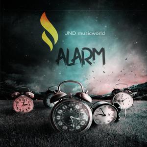 Alarm