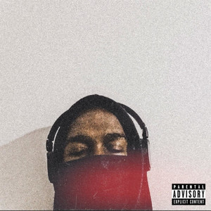 Vices (feat. Pessothepessimist) (Explicit)