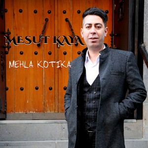 Mehla Kotıka