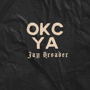 OKC YA (INDIANA PACERS CHAMPIONSHIP ANTHEM)