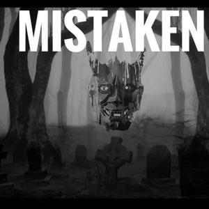 Thirdteenth - Mistaken (Explicit)