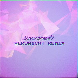 Sinceramente (Remix)