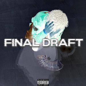 FINAL DRAFT (Explicit)