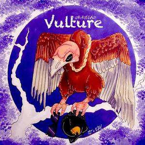 Vulture (Explicit)