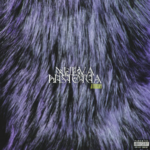 Too Kitate (Explicit)