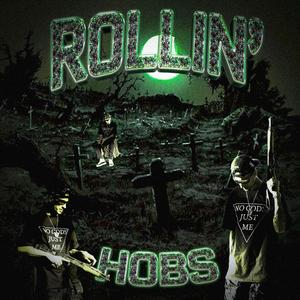 Rollin' (Explicit)