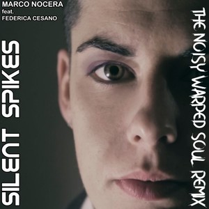 Silent Spikes (The Noisy Warped Soul Remix)