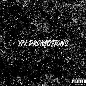 Breezy Flow (feat. Whoppa Wit Da Choppa) (Fast) (Explicit)