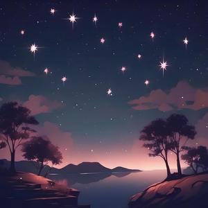 Starlight