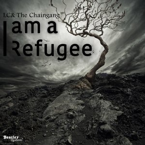 I Am a Refugee