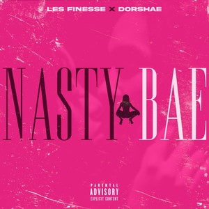 NastyBae (Explicit)