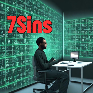 7sins (Explicit)