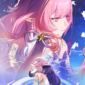 MaoXin - 若记忆终有回响