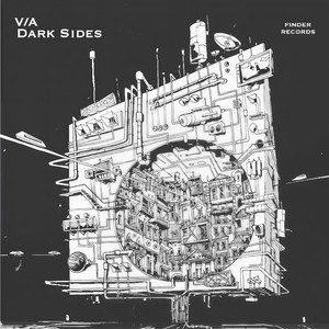 El Vociferador (Original Mix)