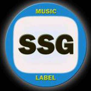 SSG Records#BeatportDecade Progressive House