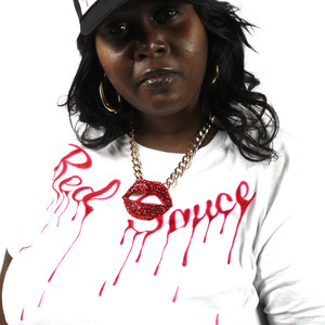 Boss Chick (Explicit)