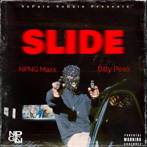 SLIDE (Explicit)