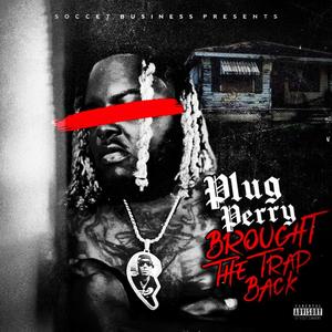 Mention Me (feat. Smokey Hendrixx) (Explicit)