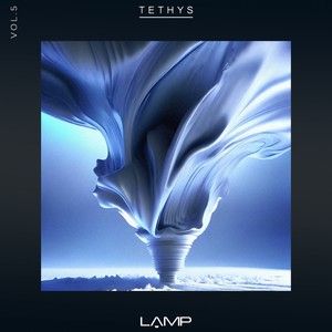 Faces (Original Mix)