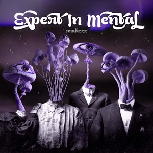 Expert in Mental (Explicit)