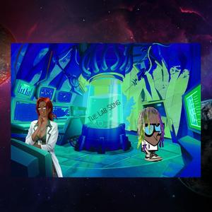 The Lab Song