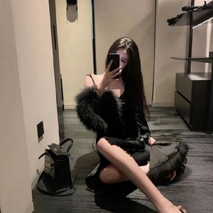 Every Time We Touch (Remix)