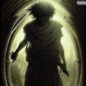 Blue - MOKE (Explicit)