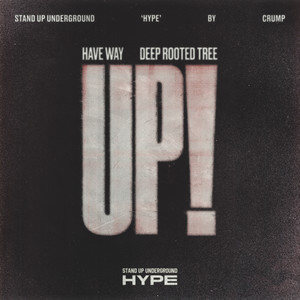 UP! (Inst.)