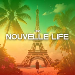 Nouvelle life