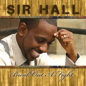 New World(Lamb of God)