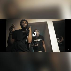 Cap (feat. Big Finne$$er & Rundown) (Explicit)