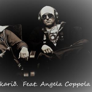 Taktu Af Skarið (feat. Angela Coppola)